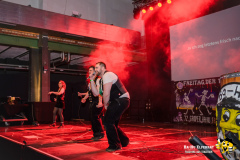 BaHu-Fasching-ProBa-02-2026@E.S-Photographie-186