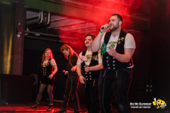BaHu-Fasching-ProBa-02-2026@E.S-Photographie-187