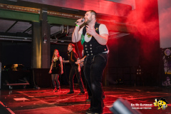BaHu-Fasching-ProBa-02-2026@E.S-Photographie-188