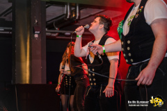 BaHu-Fasching-ProBa-02-2026@E.S-Photographie-189