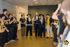 BaHu-Fasching-ProBa-02-2026@E.S-Photographie-19