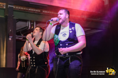 BaHu-Fasching-ProBa-02-2026@E.S-Photographie-190
