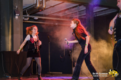 BaHu-Fasching-ProBa-02-2026@E.S-Photographie-191