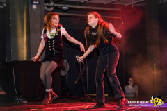 BaHu-Fasching-ProBa-02-2026@E.S-Photographie-192