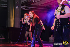 BaHu-Fasching-ProBa-02-2026@E.S-Photographie-193