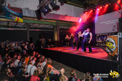BaHu-Fasching-ProBa-02-2026@E.S-Photographie-194