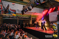 BaHu-Fasching-ProBa-02-2026@E.S-Photographie-195
