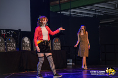 BaHu-Fasching-ProBa-02-2026@E.S-Photographie-198