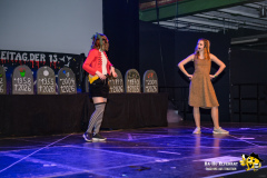 BaHu-Fasching-ProBa-02-2026@E.S-Photographie-199