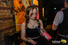 BaHu-Fasching-ProBa-02-2026@E.S-Photographie-2