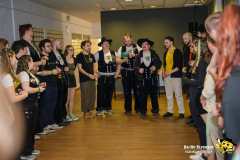 BaHu-Fasching-ProBa-02-2026@E.S-Photographie-20