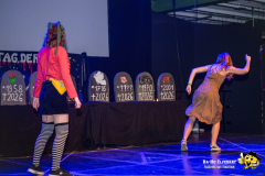 BaHu-Fasching-ProBa-02-2026@E.S-Photographie-200