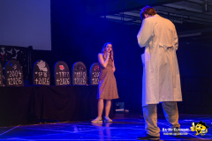 BaHu-Fasching-ProBa-02-2026@E.S-Photographie-202