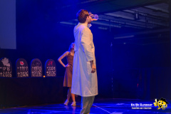 BaHu-Fasching-ProBa-02-2026@E.S-Photographie-203
