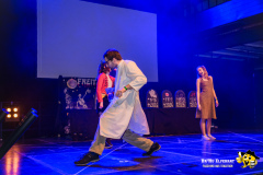 BaHu-Fasching-ProBa-02-2026@E.S-Photographie-205