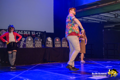 BaHu-Fasching-ProBa-02-2026@E.S-Photographie-207