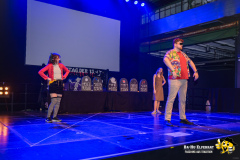 BaHu-Fasching-ProBa-02-2026@E.S-Photographie-208