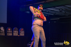 BaHu-Fasching-ProBa-02-2026@E.S-Photographie-209