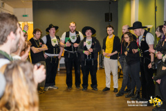 BaHu-Fasching-ProBa-02-2026@E.S-Photographie-21
