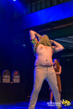 BaHu-Fasching-ProBa-02-2026@E.S-Photographie-210