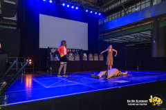 BaHu-Fasching-ProBa-02-2026@E.S-Photographie-212
