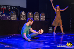 BaHu-Fasching-ProBa-02-2026@E.S-Photographie-216