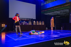 BaHu-Fasching-ProBa-02-2026@E.S-Photographie-217