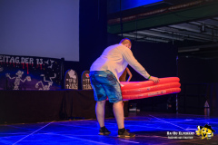 BaHu-Fasching-ProBa-02-2026@E.S-Photographie-218