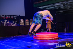 BaHu-Fasching-ProBa-02-2026@E.S-Photographie-219