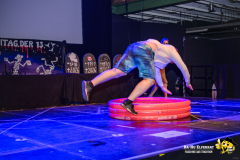 BaHu-Fasching-ProBa-02-2026@E.S-Photographie-220