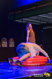 BaHu-Fasching-ProBa-02-2026@E.S-Photographie-222