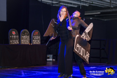 BaHu-Fasching-ProBa-02-2026@E.S-Photographie-224