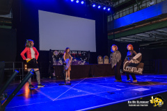BaHu-Fasching-ProBa-02-2026@E.S-Photographie-226