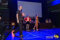 BaHu-Fasching-ProBa-02-2026@E.S-Photographie-227