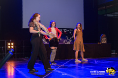 BaHu-Fasching-ProBa-02-2026@E.S-Photographie-231