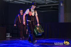 BaHu-Fasching-ProBa-02-2026@E.S-Photographie-234