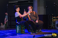 BaHu-Fasching-ProBa-02-2026@E.S-Photographie-235