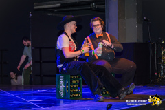 BaHu-Fasching-ProBa-02-2026@E.S-Photographie-236