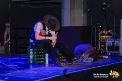 BaHu-Fasching-ProBa-02-2026@E.S-Photographie-239