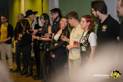BaHu-Fasching-ProBa-02-2026@E.S-Photographie-24