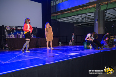 BaHu-Fasching-ProBa-02-2026@E.S-Photographie-240