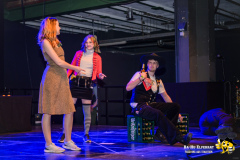BaHu-Fasching-ProBa-02-2026@E.S-Photographie-241