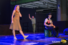 BaHu-Fasching-ProBa-02-2026@E.S-Photographie-242