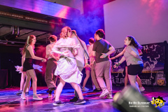 BaHu-Fasching-ProBa-02-2026@E.S-Photographie-244