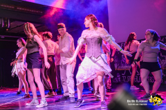 BaHu-Fasching-ProBa-02-2026@E.S-Photographie-245