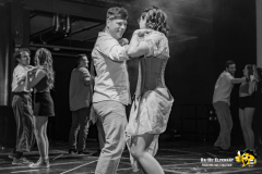 BaHu-Fasching-ProBa-02-2026@E.S-Photographie-248