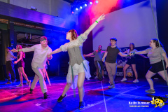 BaHu-Fasching-ProBa-02-2026@E.S-Photographie-249