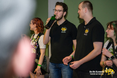 BaHu-Fasching-ProBa-02-2026@E.S-Photographie-25