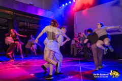 BaHu-Fasching-ProBa-02-2026@E.S-Photographie-250