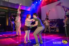 BaHu-Fasching-ProBa-02-2026@E.S-Photographie-251